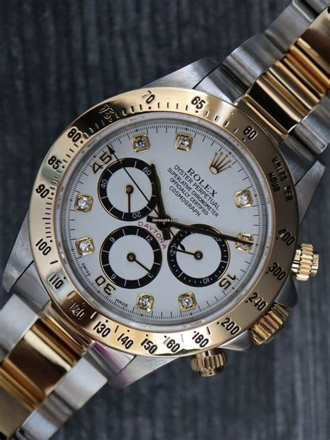 rolex daytona ref 16523|Rolex 16523 for sale.